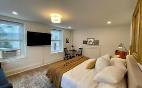Brand New Studio In Heart Of Manayunk